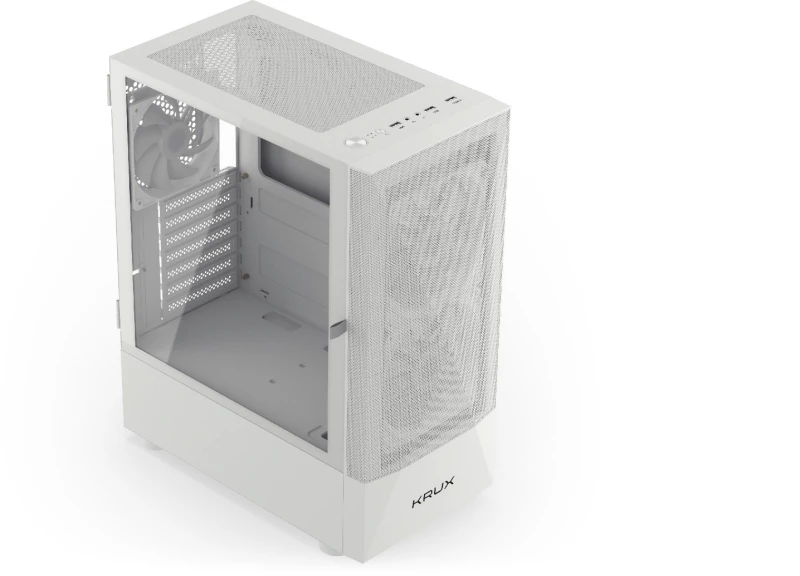 KRUX VAKO enclosure(KRXD005)