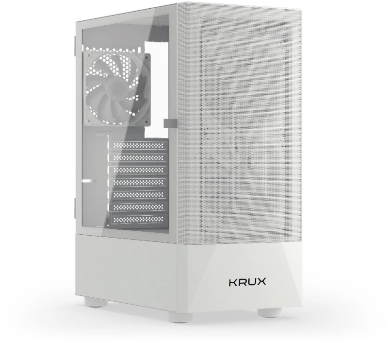 KRUX VAKO enclosure(KRXD005)
