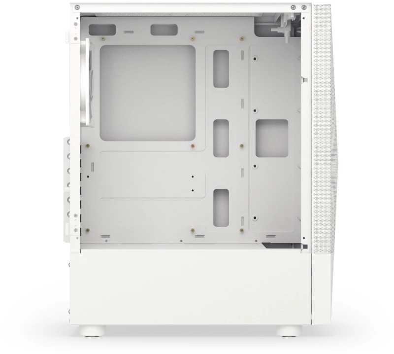 KRUX VAKO enclosure(KRXD005)