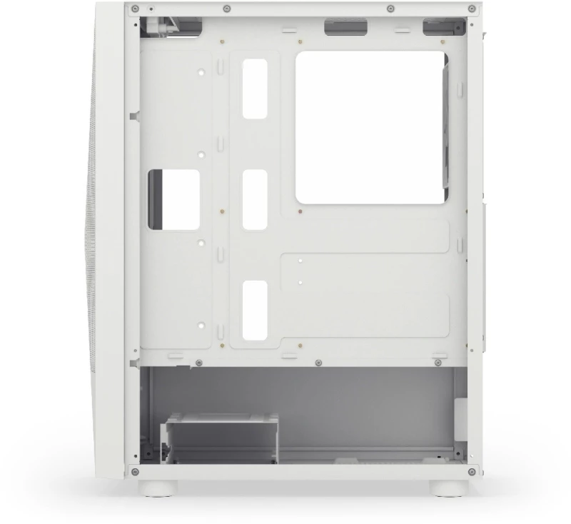 KRUX VAKO enclosure(KRXD005)