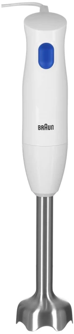 Blender ręczny BRAUN MQ10.001MWH