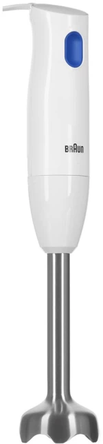 Blender ręczny BRAUN MQ10.001MWH