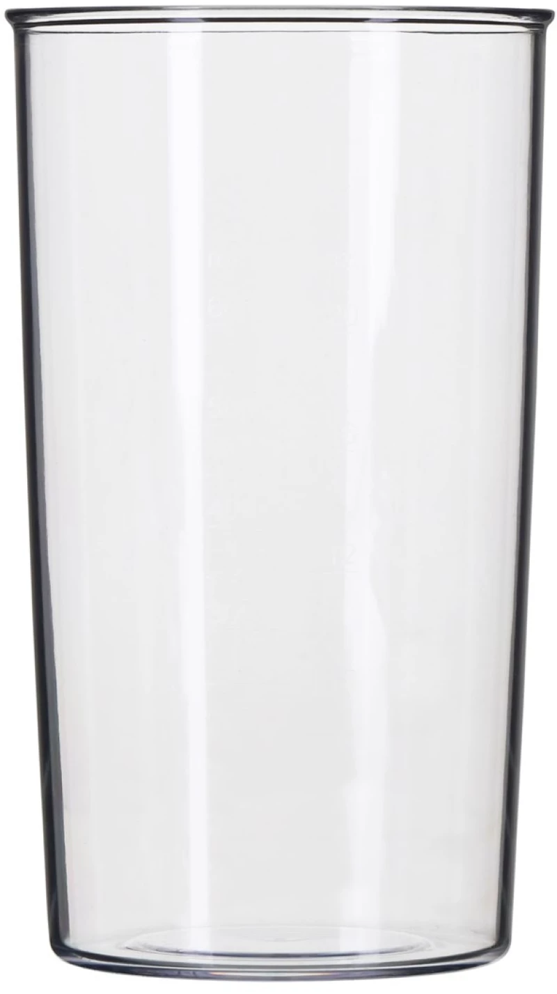 Blender ręczny BRAUN MQ10.001MWH