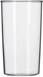 Blender ręczny BRAUN MQ10.001MWH