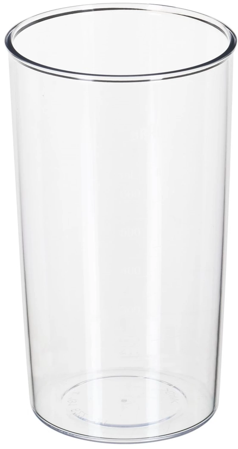 Blender ręczny BRAUN MQ10.001MWH