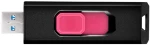 ADATA SC610 500 GB Black