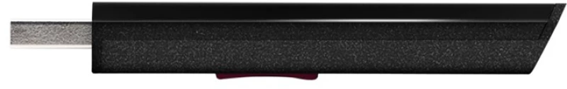 ADATA SC610 500 GB Black