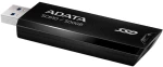 ADATA SC610 500 GB Black