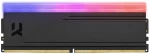 Goodram IRDM RGB DDR5 IRG-60D5L30S/32GDC memory module 32 GB 2 x 16 GB 6000 MHz