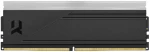 Goodram IRDM RGB DDR5 IRG-60D5L30S/32GDC memory module 32 GB 2 x 16 GB 6000 MHz
