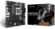 Biostar B650MT motherboard AMD B650 Socket AM5 micro ATX