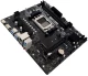 Biostar B650MT motherboard AMD B650 Socket AM5 micro ATX