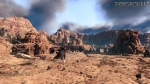 Forspoken (FR/Multi in Game) / PlayStation 5