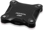 ADATA SD620 512 GB Black
