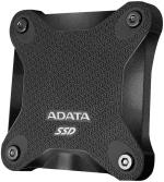 ADATA SD620 512 GB Black