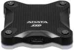 ADATA SD620 512 GB Black