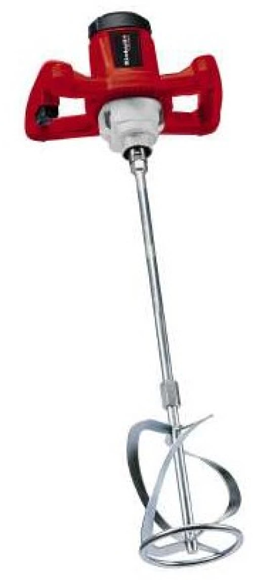 Einhell TC-MX 1200 E concrete mixer 1200 W