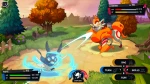 Nexomon + Nexomon: Extinction: Complete Collection / PlayStation 4
