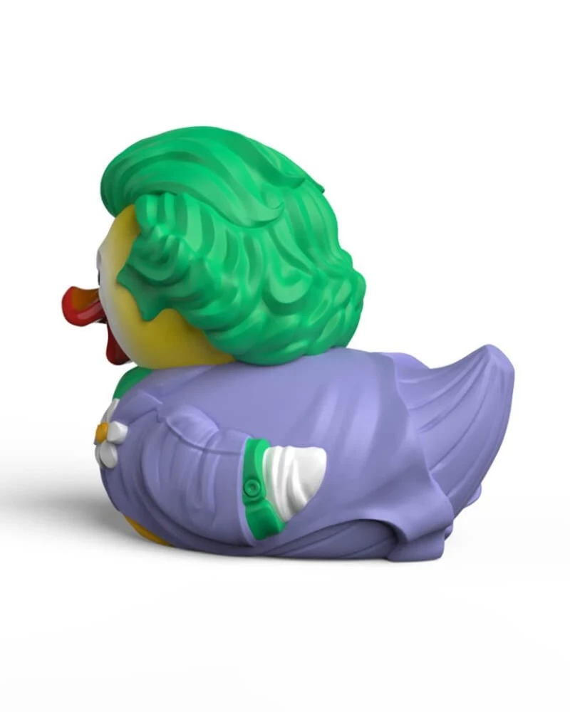 Dc Comics Tubbz Boxed The Joker / Fan Shop and Merchandise