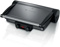Bosch TCG4215 contact grill