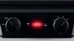 Bosch TCG4215 contact grill