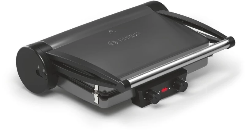 Bosch TCG4215 contact grill