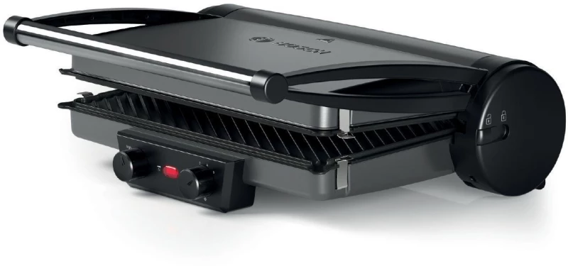 Bosch TCG4215 contact grill