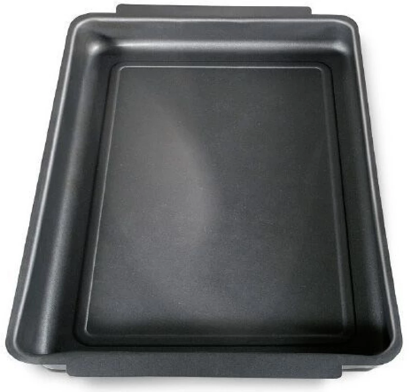 Bosch TCG4215 contact grill