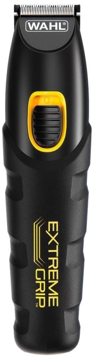 Beard trimmer WAHL Extreme Grip Advan. 09893.0460
