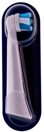 Oral-B IOSERIES3ICE electric toothbrush Adult Rotating-oscillating toothbrush Blue