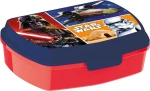 Euromic - Sandwich Box - Star Wars (088808745-82474) / Toys