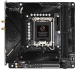 ASRock B760I LIGHTNING WIFI Motherboard