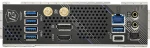 ASRock B760I LIGHTNING WIFI Motherboard
