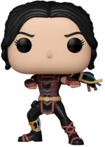 POP figure Marvel Echo - Echo