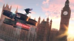 Watch Dogs: Legion / PlayStation 4