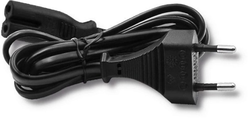 Qoltec 50085.90W Power adapter for Dell | 90W | 19.5V | 4.62A | 7.4*5.0+pin | +power cable
