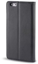 Smart Magnet case for Realme 7i Global black