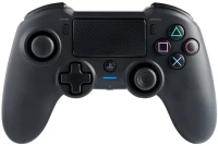 Asymmetric Wireless Controller / PlayStation 4