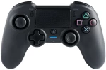 Asymmetric Wireless Controller / PlayStation 4
