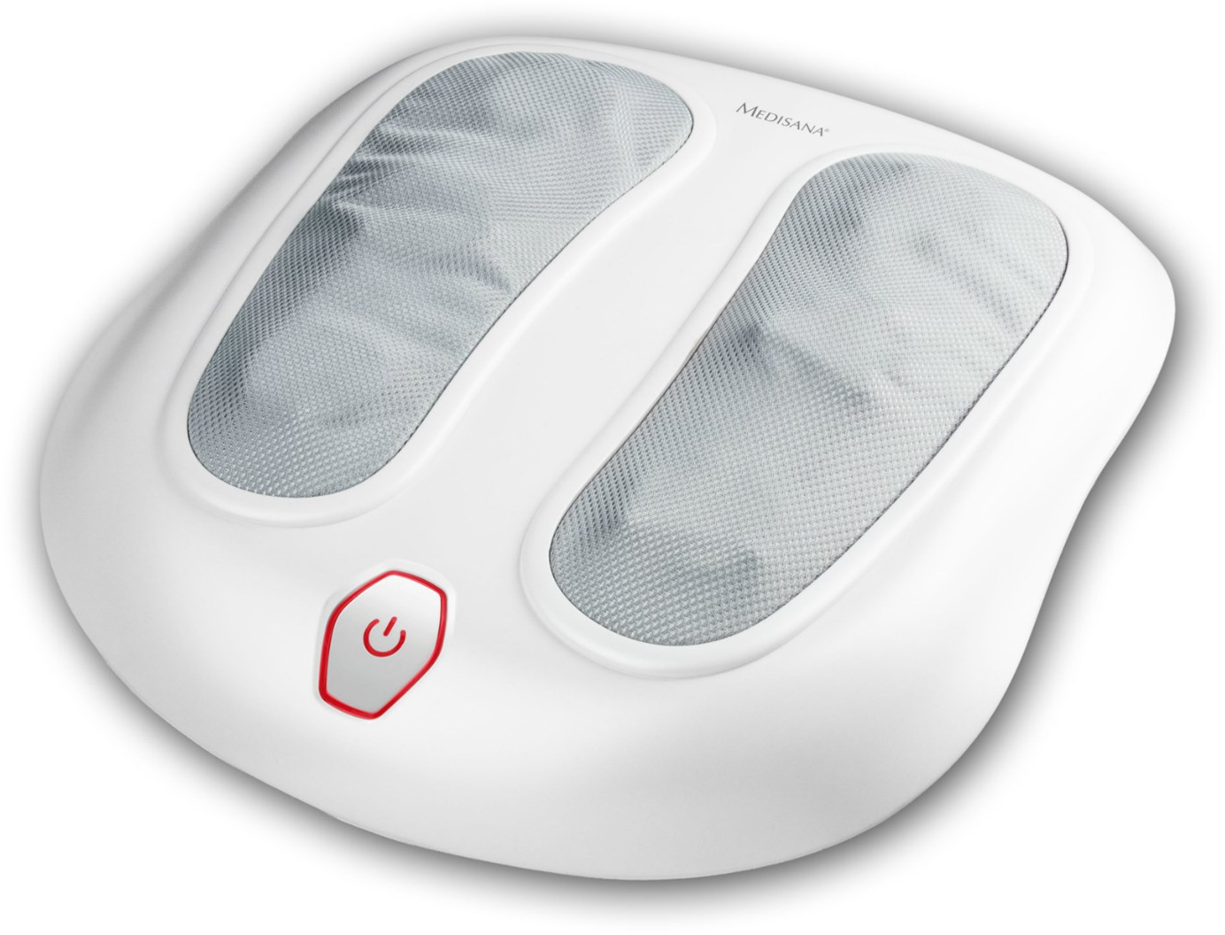 FM 883 Foot Massager Medisana