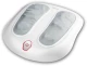 FM 883 Foot Massager Medisana