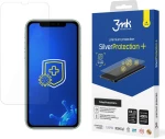 Apple iPhone 11 - 3mk SilverProtection+