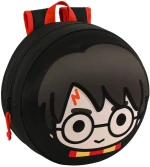 Harry Potter 3D backpack 31cm