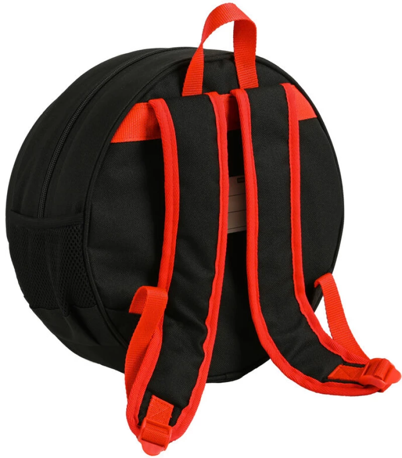 Harry Potter 3D backpack 31cm