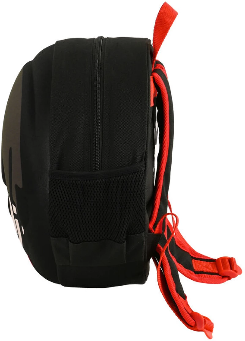 Harry Potter 3D backpack 31cm