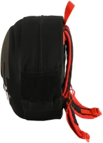 Harry Potter 3D backpack 31cm