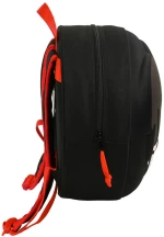 Harry Potter 3D backpack 31cm