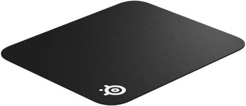 SteelSeries - QcK Large Mousepad / Computers
