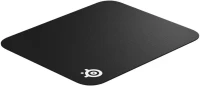 SteelSeries - QcK Large Mousepad / Computers