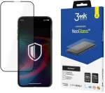 Apple iPhone 14 Pro Max - 3mk NeoGlass ™